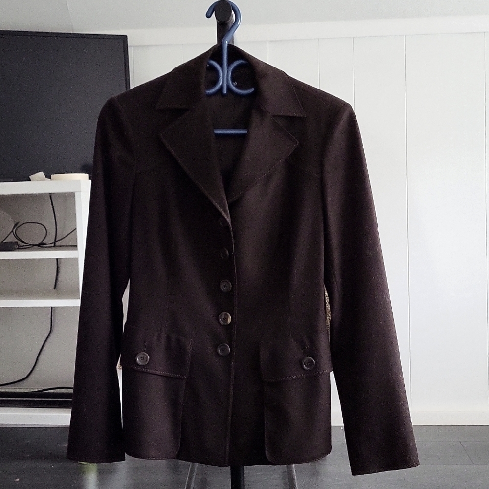 Hugo Boss Blazer